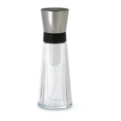 Spray de aceite Grand Cru 14 cl, Negro