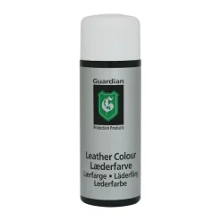 Spray para cuero Guardian 150 ml, Medium brown 066