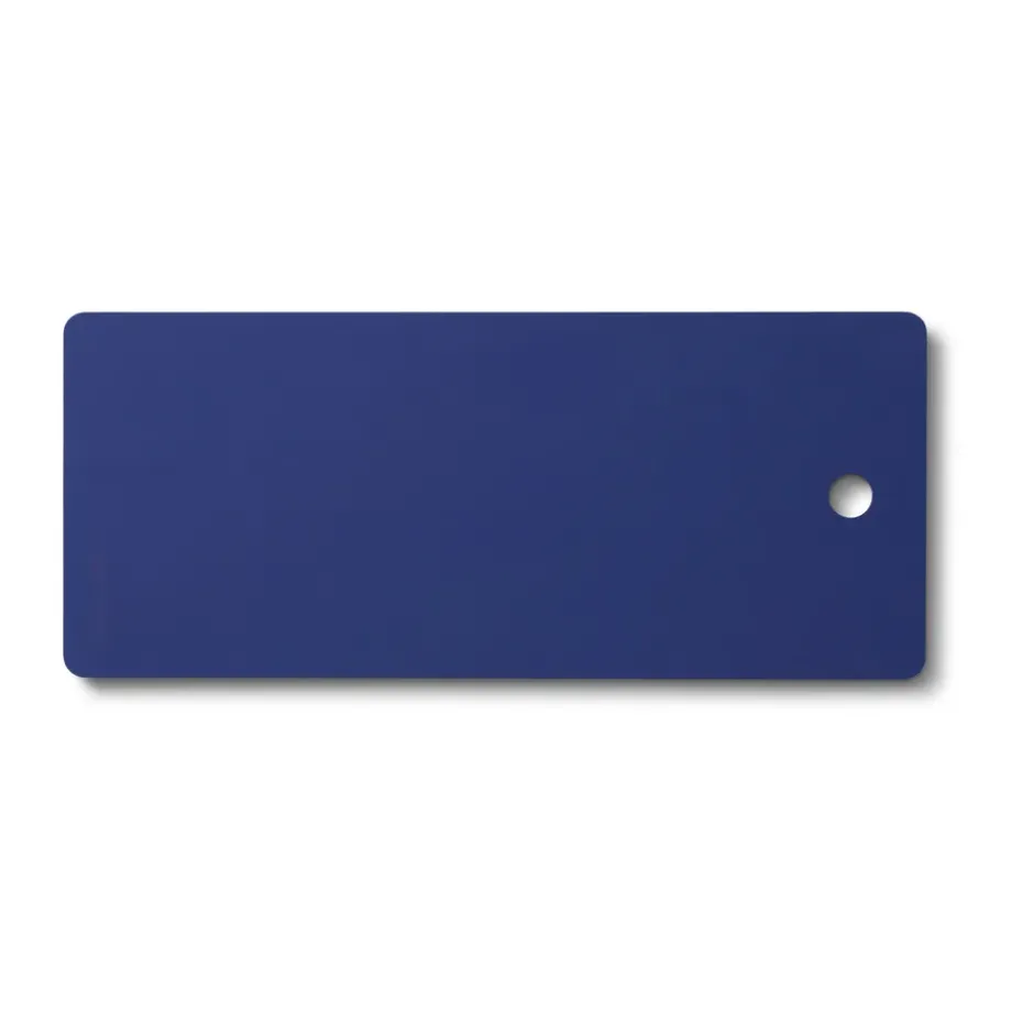 Tabla de cortar A tribute to colour, Sand - 40x17 cm