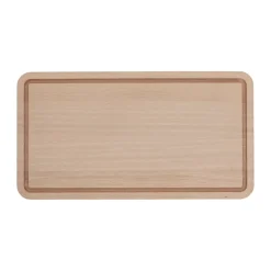 Tabla de cortar Andersen Large 27x50 cm, Oak