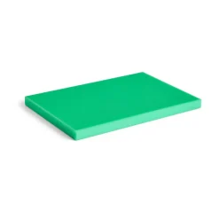 Tabla de cortar Chopping Board M 20x30 cm, Green