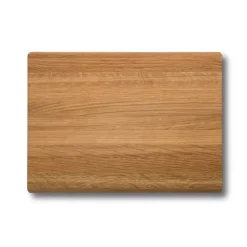 Tabla de cortar Classic 30 cm, roble