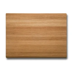 Tabla de cortar Classic 38 cm, roble