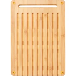Tabla de cortar Functional Form, Bambú