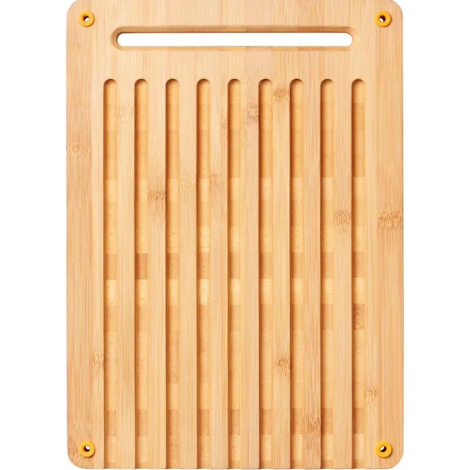 Tabla de cortar Functional Form, Bambú