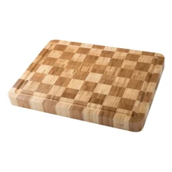 Tabla de cortar Kombo 30x40 cm, bambú