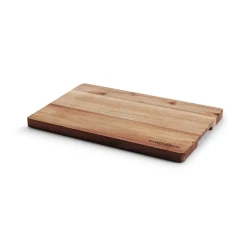 Tabla de cortar Markus, Acacia