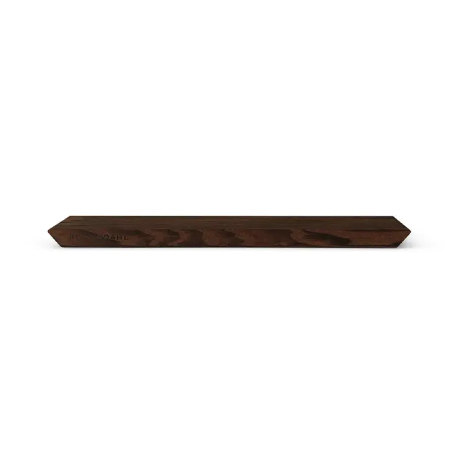 Tabla de cortar RÅ fresno termo, 17,5x31 cm