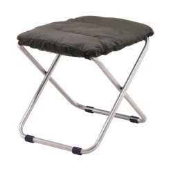 Taburete Chico Soft, Continente