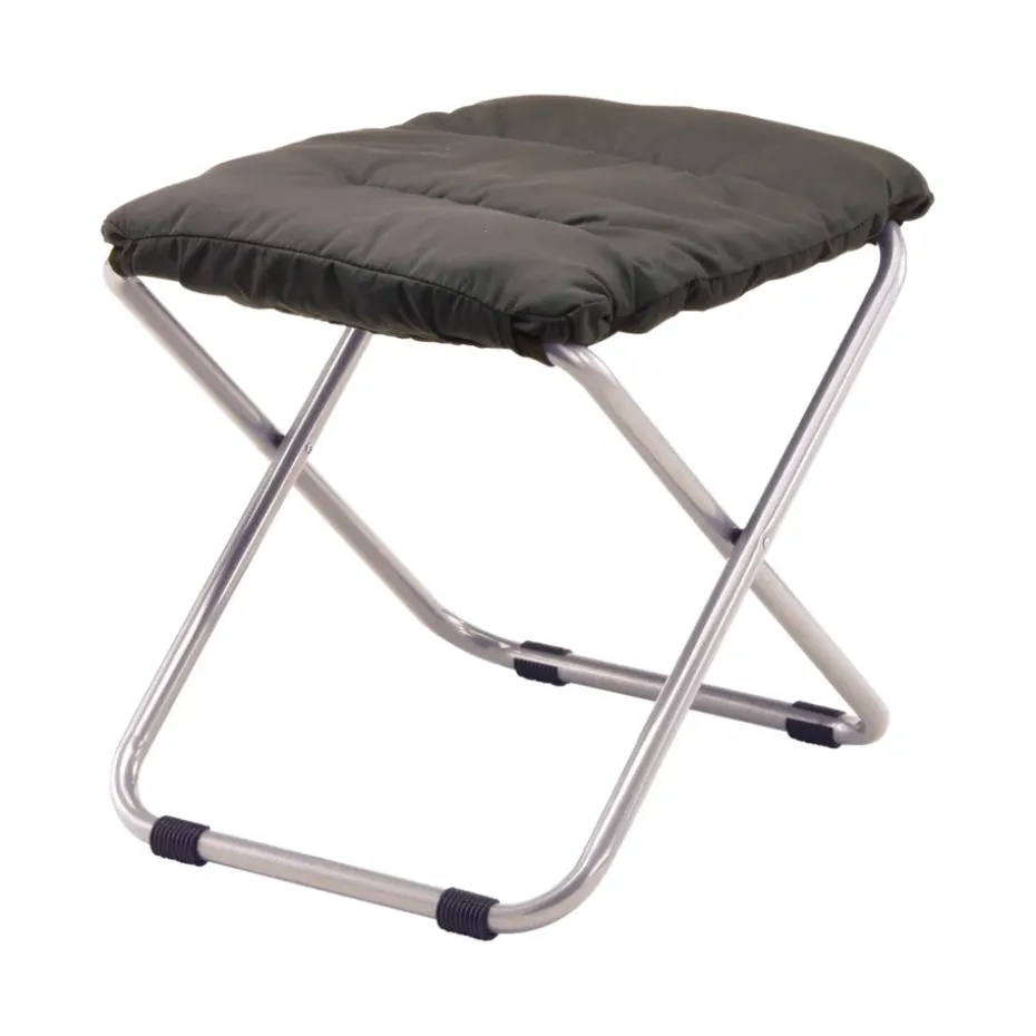 Taburete Chico Soft, Continente