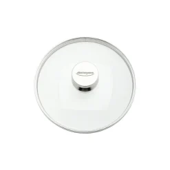 Tapa de cristal Demeyere Specialties, Ø 24 cm