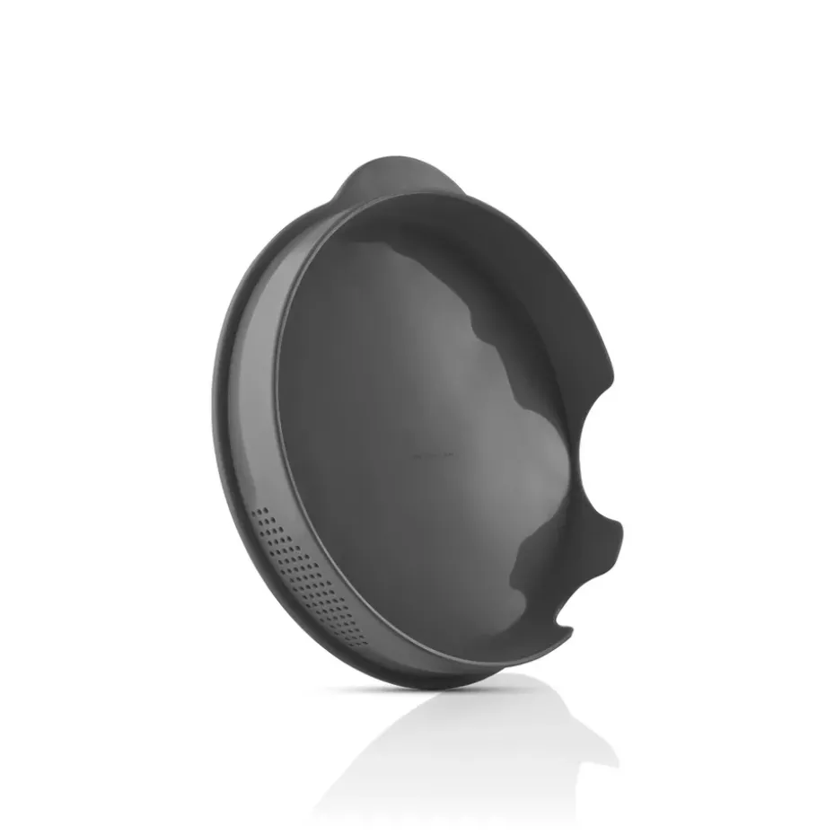 Tapa para bol Eva Trio, 3 l