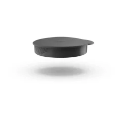 Tapa para bol Eva Trio, 3 l