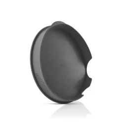 Tapa para bol Eva Trio, 4 l