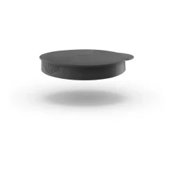 Tapa para bol Eva Trio, 4 l
