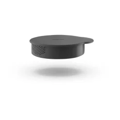 Tapa para bol Eva Trio, 1,5 l