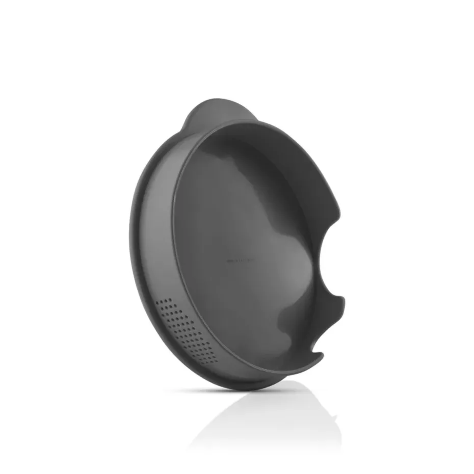 Tapa para bol Eva Trio, 2 l