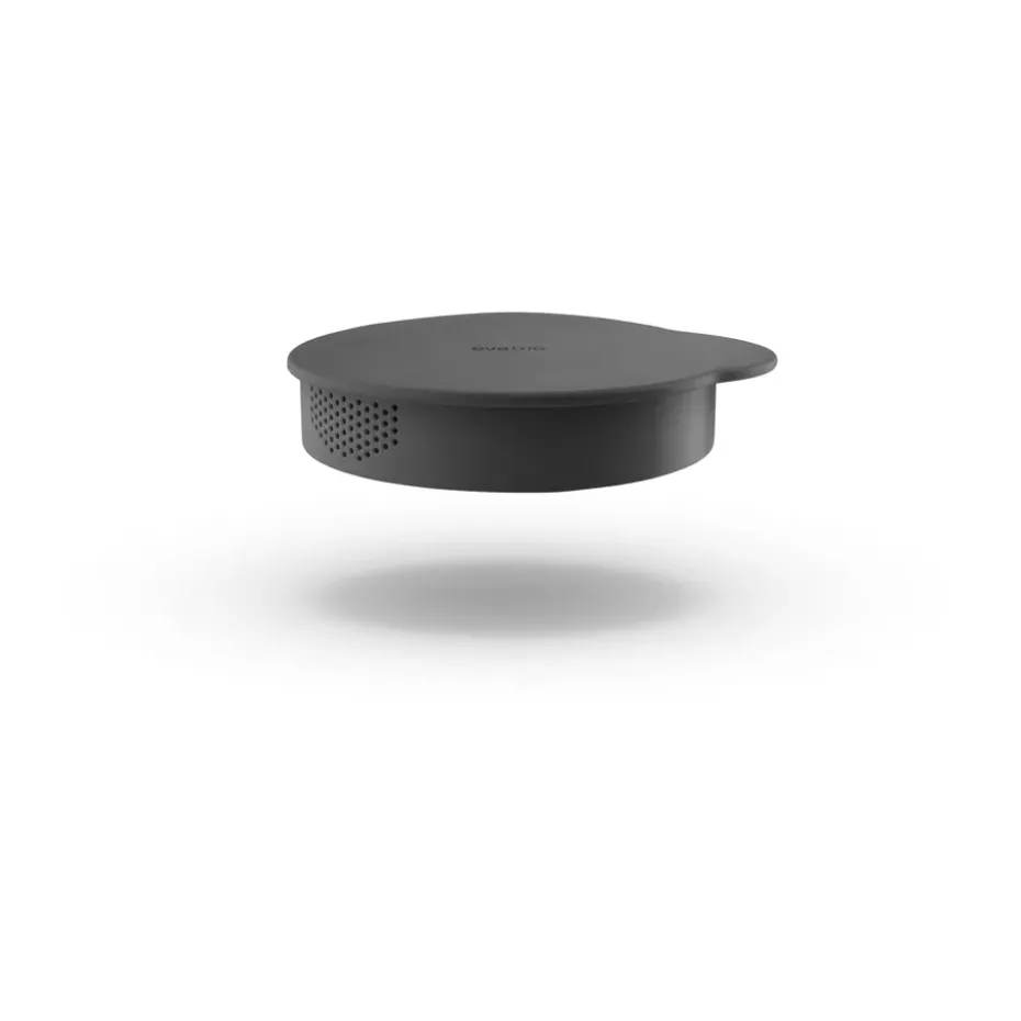 Tapa para bol Eva Trio, 2 l
