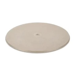 Tapa para bol/cuenco Palsby M 2 l, Nature desert sand