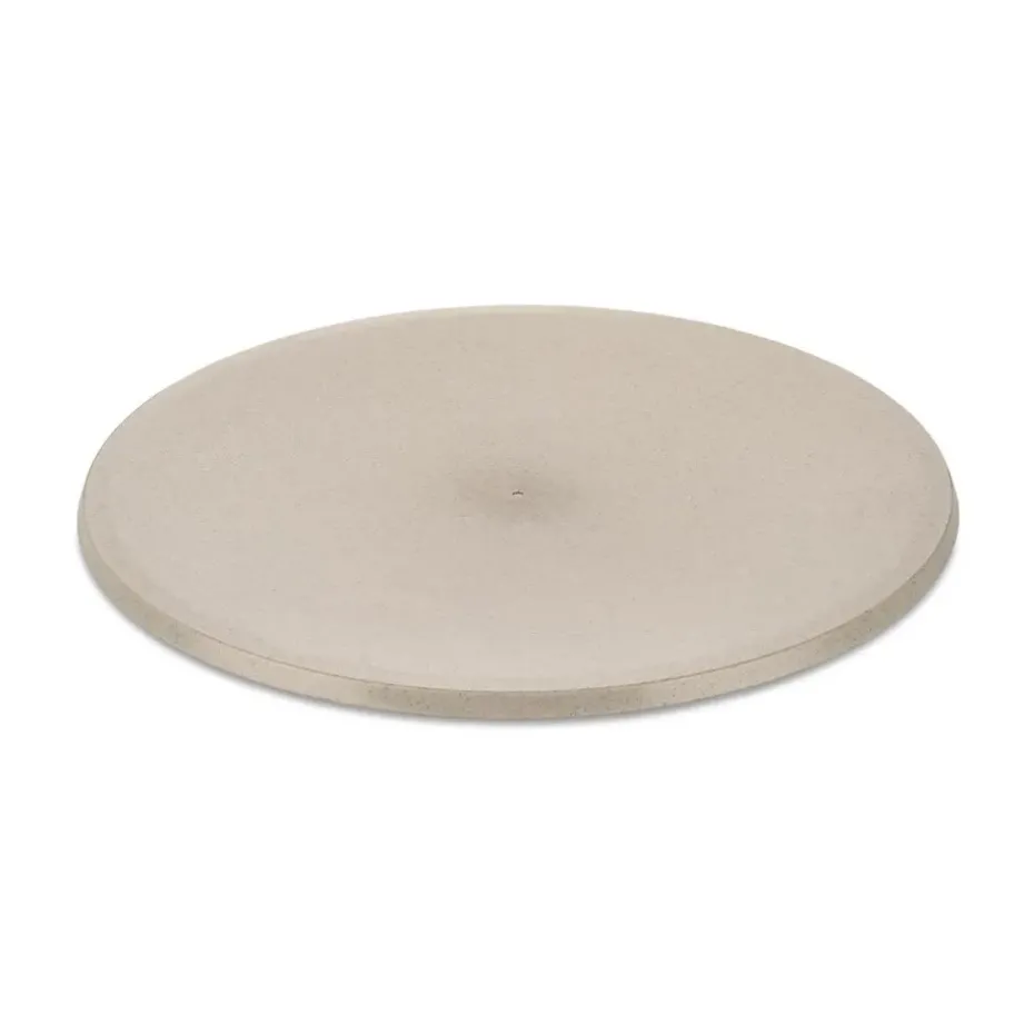 Tapa para bol/cuenco Palsby L 5 l, Nature desert sand