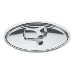 Tapa Pots&Pans, 20 cm