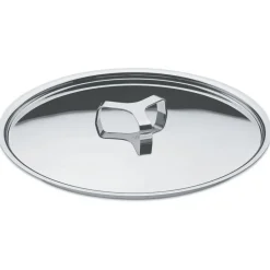 Tapa Pots&Pans, 28 cm