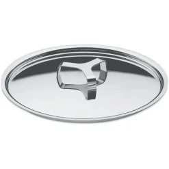 Tapa Pots&Pans, 24 cm