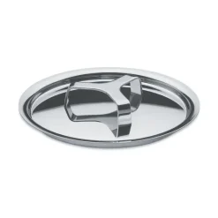 Tapa Pots&Pans, 16 cm