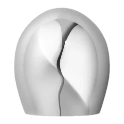 Tapón para champán Indulgence, Acero inoxidable