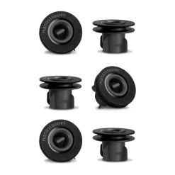 Tapones adicionales Airtender, 6-pack