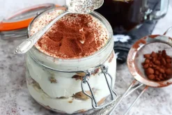 Tarro para conservas Kilner, 0,5 l