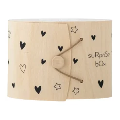 Taza Bambino 22,5 cl, Nature