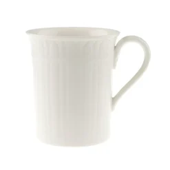 Taza Cellini, 30 cl