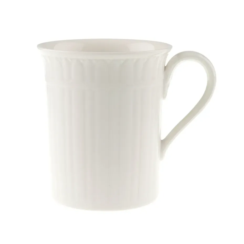 Taza Cellini, 30 cl