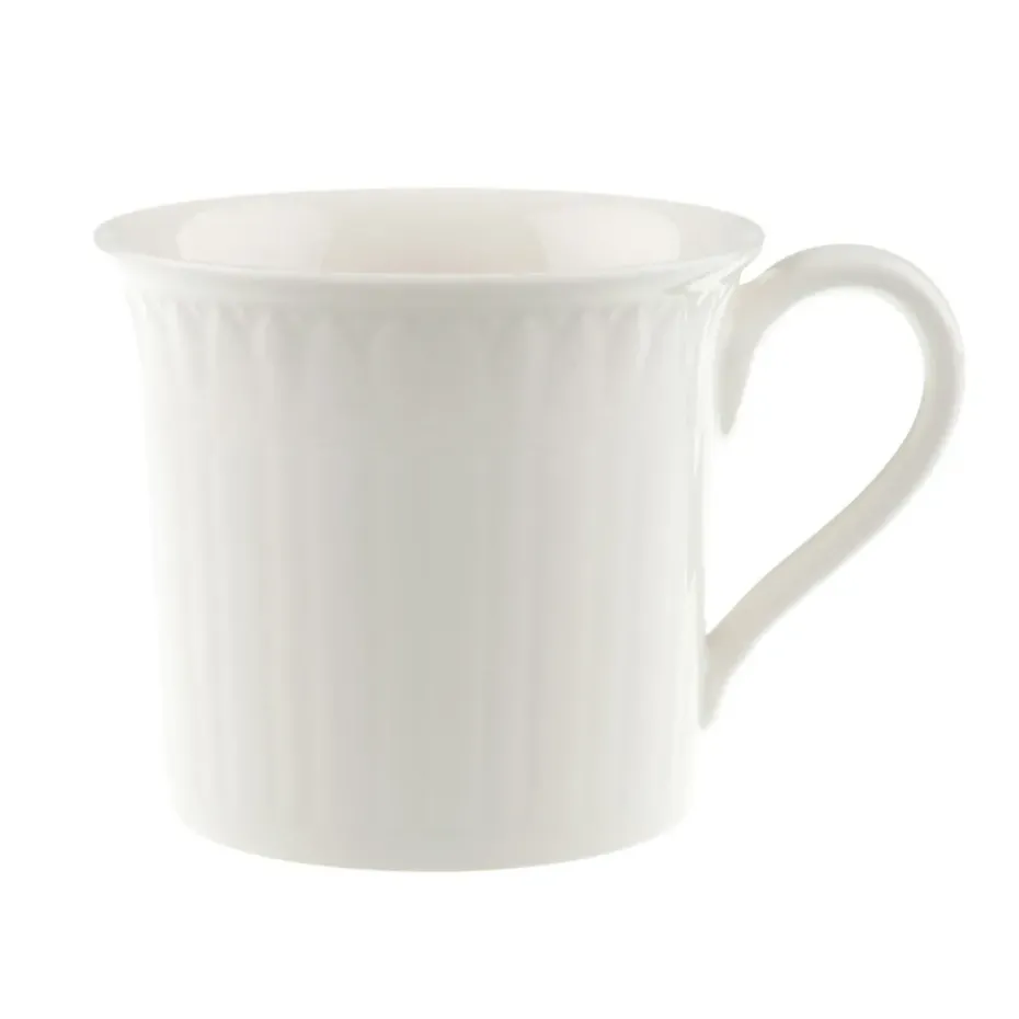 Taza de café/té Cellini, 20 cl