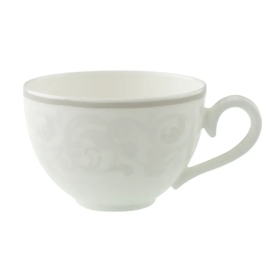 Taza de café/té Gray Pearl, 20 cl