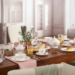 Taza de café/té Gray Pearl, 20 cl