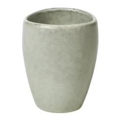 Taza de espresso Nordic Marsh, 10 cl