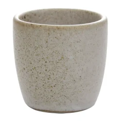 Taza de espresso Raw 6,5 cl, Sandy beige