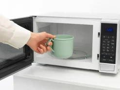 Taza de sopa Make & Take 0,6 L, Jade Green