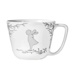 Taza de té Alv, 40 cl