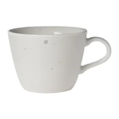 Taza de té Ernst 50 cl, Vainilla