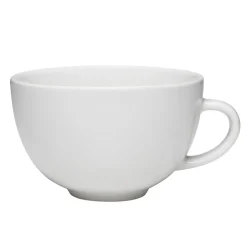Taza de té 24h, 50 cl