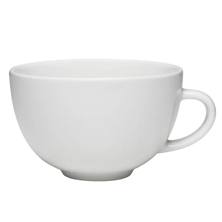 Taza de té 24h, 50 cl