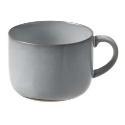 Taza de té Heirol x Nosse Svelte 40 cl, Stone