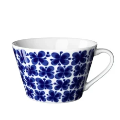 Taza de té Mon Amie, 50 cl