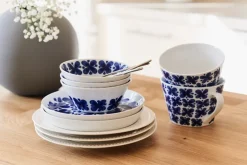Taza de té Mon Amie, 50 cl