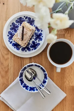Taza de té Mon Amie, 50 cl
