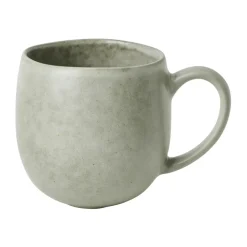 Taza de té Nordic Marsh, 45 cl