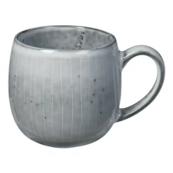 Taza de té Nordic Sea, 45 cl